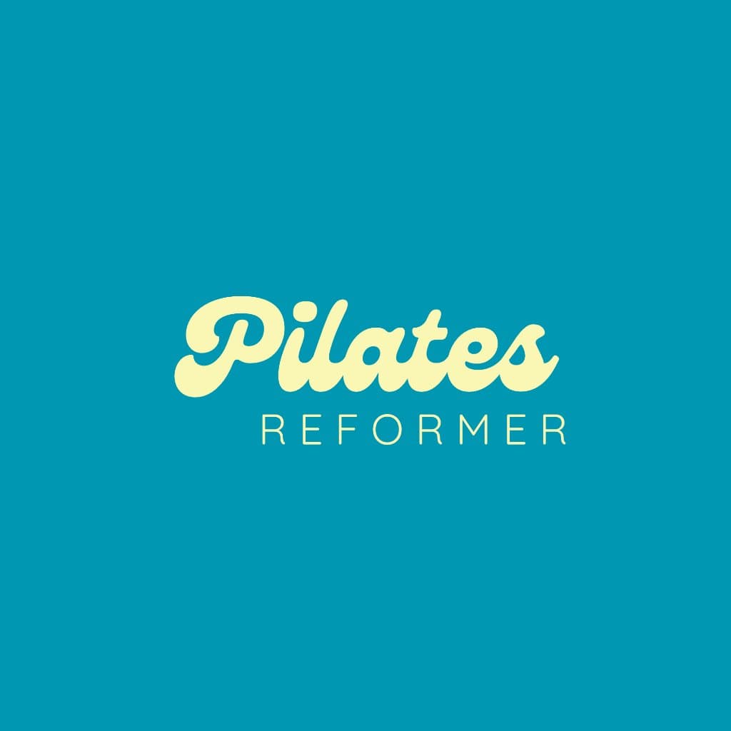 PILATES REFORMER